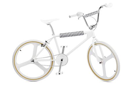 dior bikes|bogarde bikes.